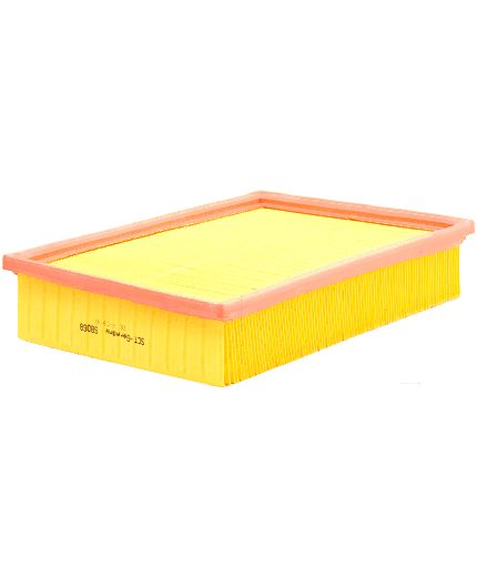 SCT Фильтр воздушный Фото 2