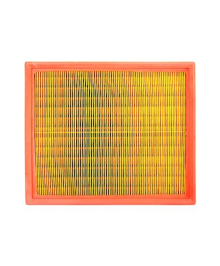 SCT Фильтр воздушный Фото 3