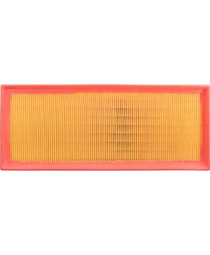 SCT Фильтр воздушный Фото 4