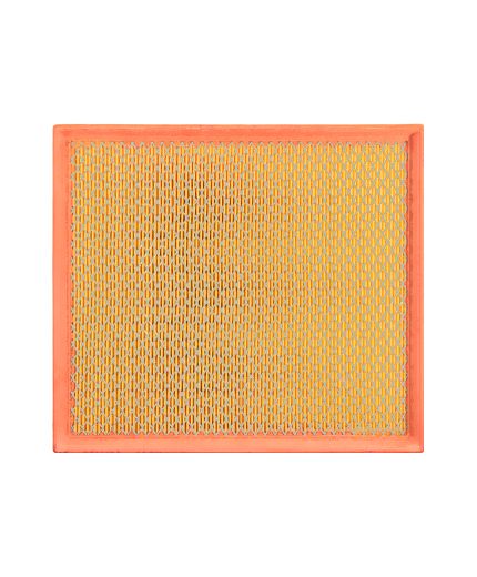 SCT Фильтр воздушный Фото 5