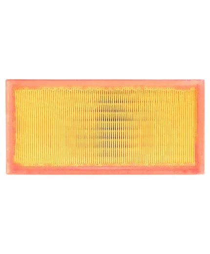 SCT Фильтр воздушный Фото 5