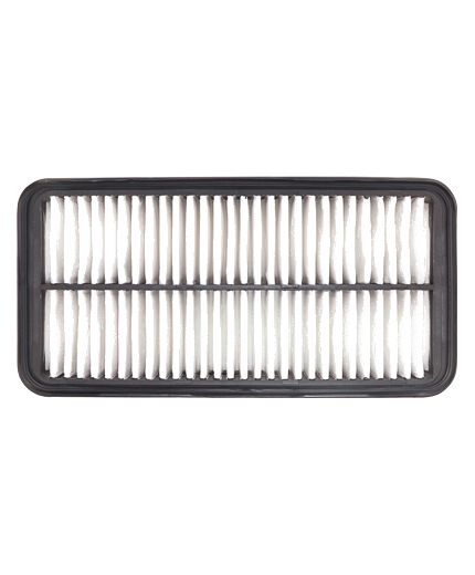 SCT Фильтр воздушный Фото 4