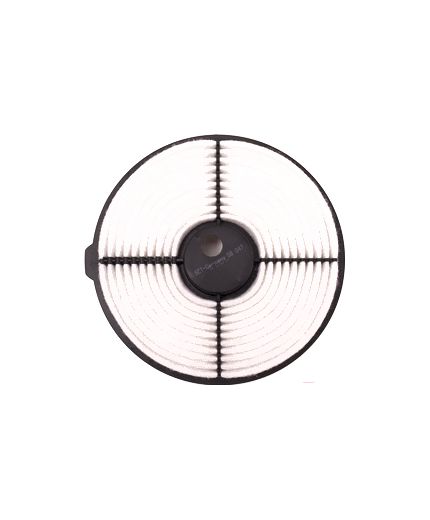 SCT Фильтр воздушный Фото 4