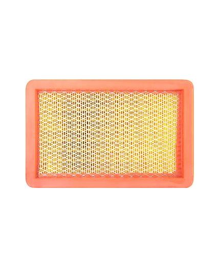 SCT Фильтр воздушный Фото 4