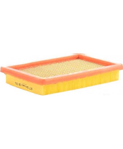 SCT Фильтр воздушный Фото 5