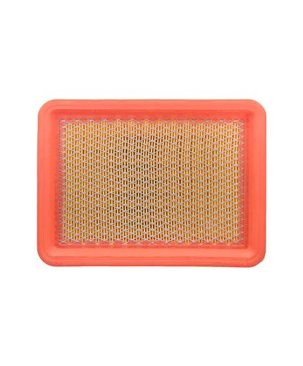 SCT Фильтр воздушный Фото 4