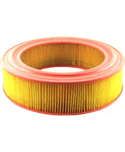 SCT Фильтр воздушный Фото 4