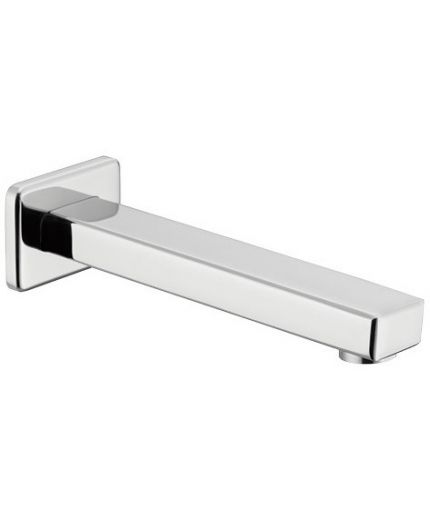 SCT Колодки дисковые Фото 2