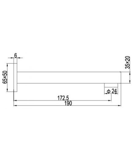 SCT Колодки дисковые Фото 3