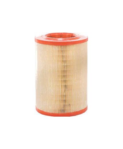 SCT Фильтр воздушный Фото 4