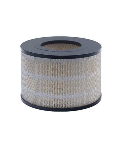 SCT Фильтр воздушный Фото 3