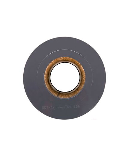 SCT Фильтр воздушный Фото 4