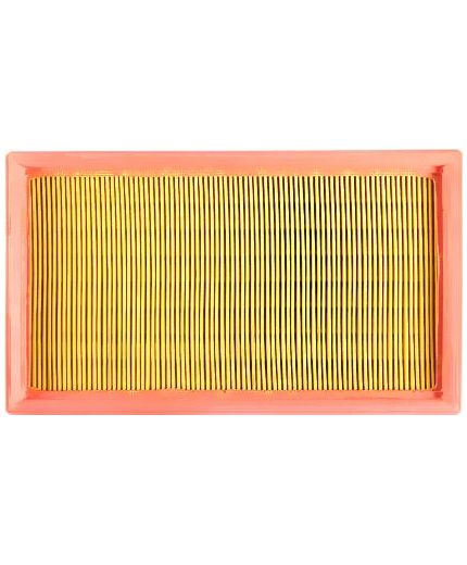 SCT Фильтр воздушный Фото 3