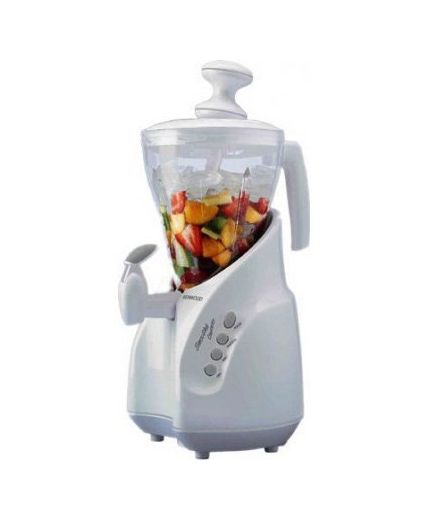 SCT Фильтр воздушный Фото 2