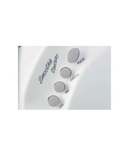 SCT Фильтр воздушный Фото 3