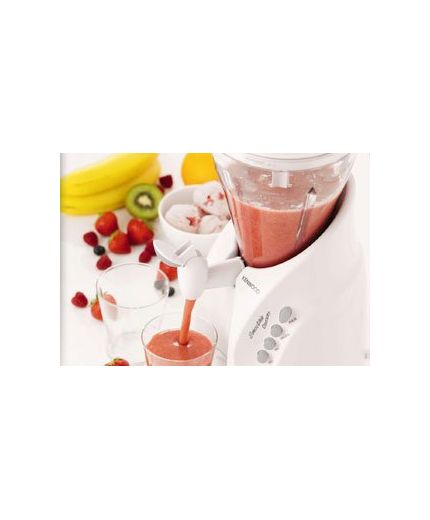 SCT Фильтр воздушный Фото 6