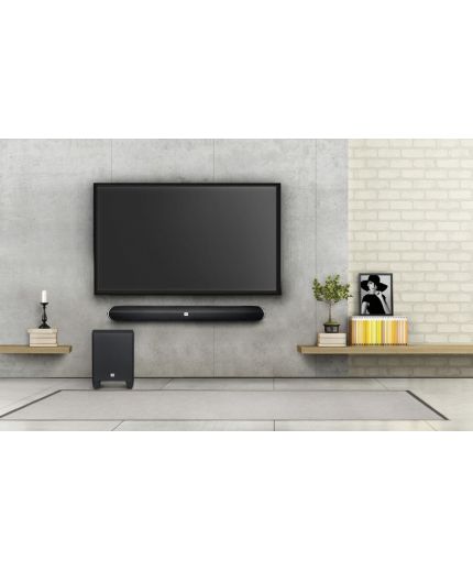 SCT Фильтр воздушный Фото 7