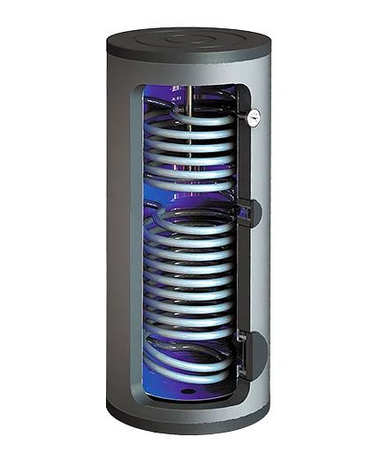 SCT Фильтр воздушный Фото 8