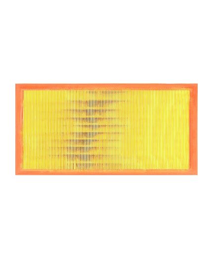 SCT Фильтр воздушный Фото 5