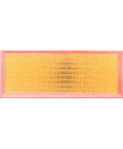 SCT Фильтр воздушный Фото 5