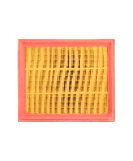 SCT Фильтр воздушный Фото 5