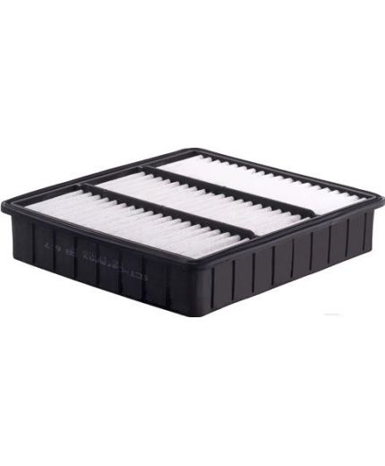 SCT Фильтр воздушный Фото 4