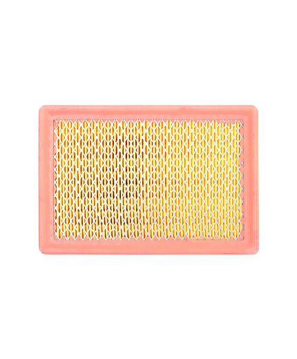 SCT Фильтр воздушный Фото 4