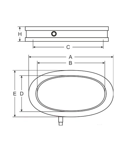 SCT Фильтр воздушный Фото 3