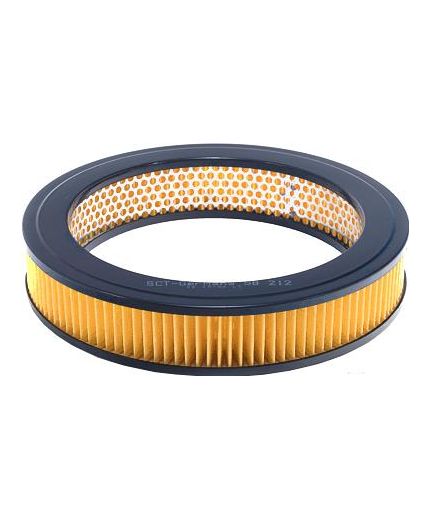 SCT Фильтр воздушный Фото 3