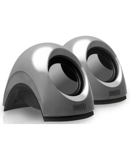 SCT Колодки дисковые Фото 2