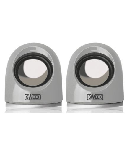 SCT Колодки дисковые Фото 3