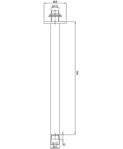 SCT Колодки дисковые Фото 5
