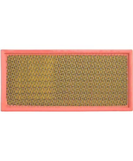 SCT Фильтр воздушный Фото 4