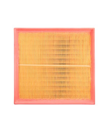 SCT Фильтр воздушный Фото 3