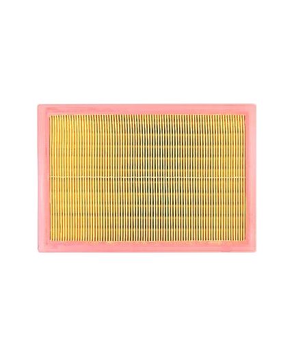 SCT Фильтр воздушный Фото 5