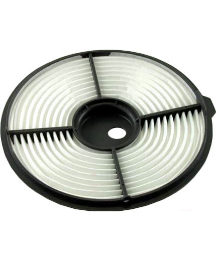 SCT Фильтр воздушный Фото 2