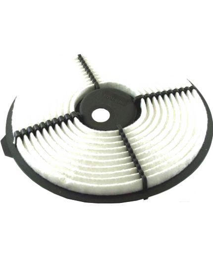 SCT Фильтр воздушный Фото 3