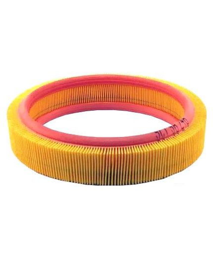 SCT Фильтр воздушный Фото 3