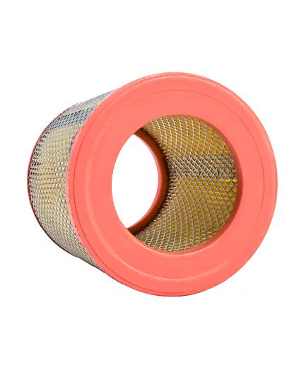 SCT Фильтр воздушный Фото 4