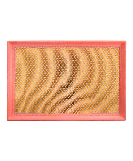 SCT Фильтр воздушный Фото 3