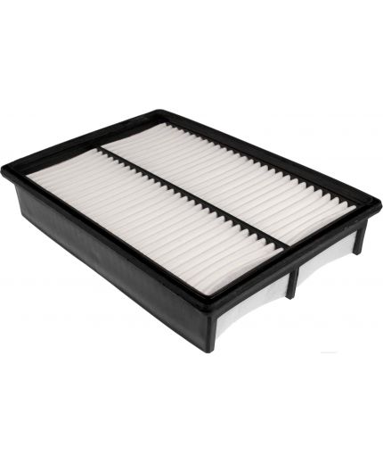 KNECHT-MAHLE Фильтр воздушный Фото 3