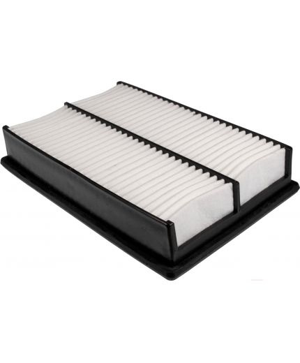 KNECHT-MAHLE Фильтр воздушный Фото 4