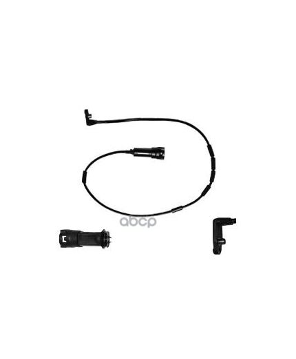 REMSA Колодки дисковые Фото 3