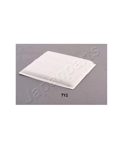 Japanparts Фильтр салонный