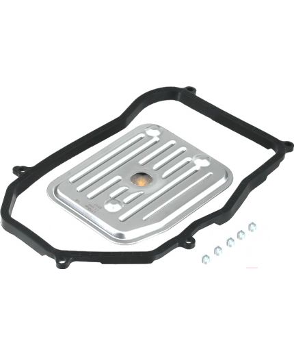 Lynxauto Фильтр АКПП