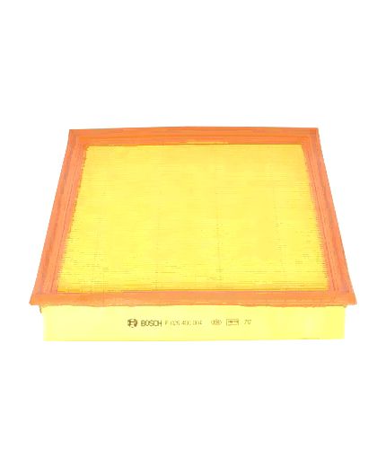 BOSCH Фильтр воздушный Фото 3