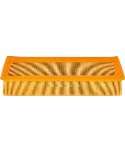 BOSCH Фильтр воздушный