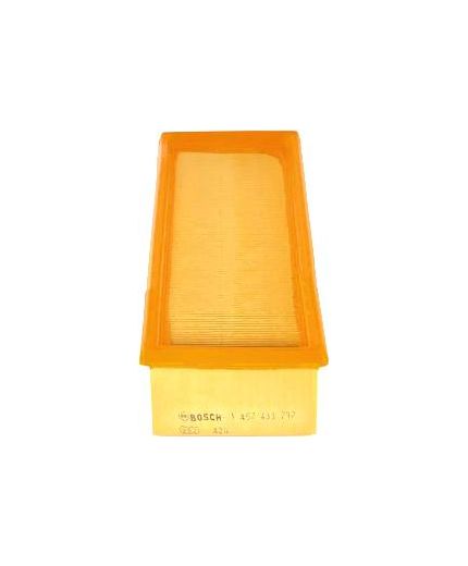 BOSCH Фильтр воздушный Фото 2