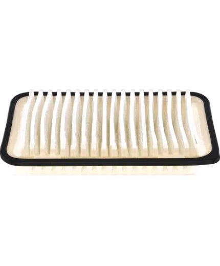 BOSCH Фильтр воздушный