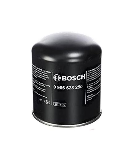 BOSCH Фильтр воздушный